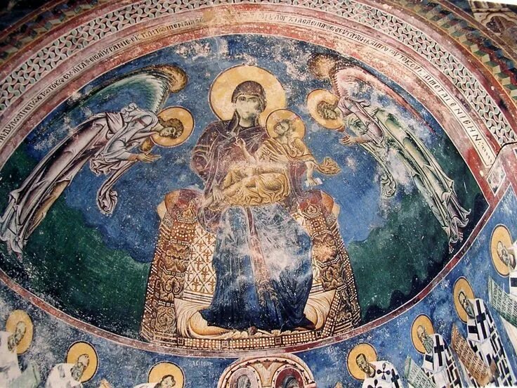 Pin on Orthodoxy