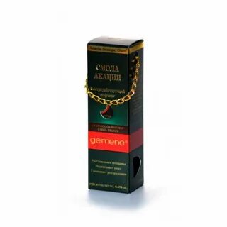 Dnc салициловая кислота