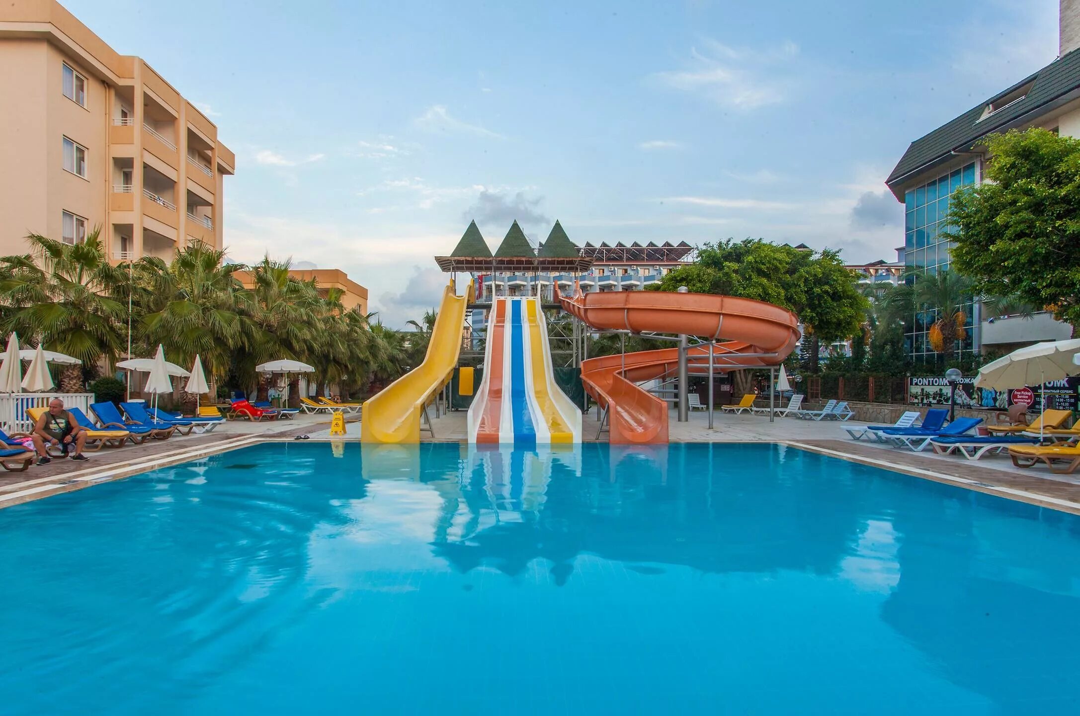 Xeno eftalia resort 4 отзывы. Отель Xeno Eftalia Resort 4. Отель Ксено Эфталия Резорт 4 Алания. Ксено Эфталия 4 Турция отель. Xeno Eftalia Resort (ex. Eftalia Resort) 4*.