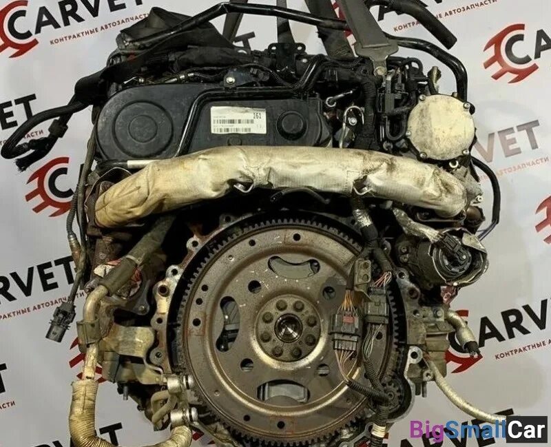 Лэнд ровер двигатель 306dt. Land rover 306dt интеркулер. Модель двигателя range rover 3 l diesel 2020. Номер двс 3. 0 дизель.