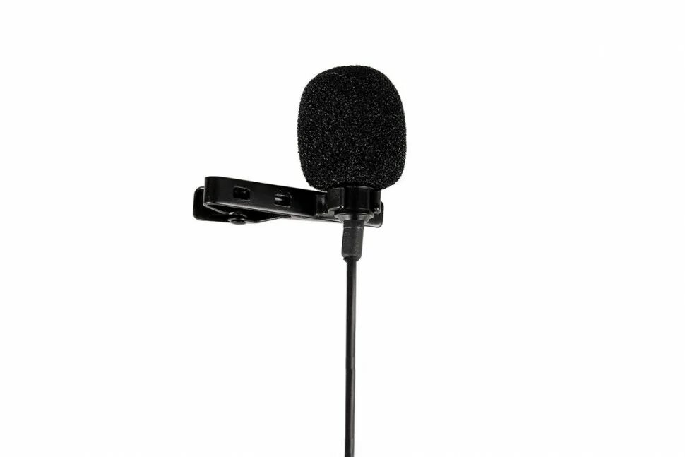 Петличный микрофон lightning. Микрофон петличный lavalier gl-142. микрофон lavalier microphone. петличный микрофон type-c. петличный микрофон boya.