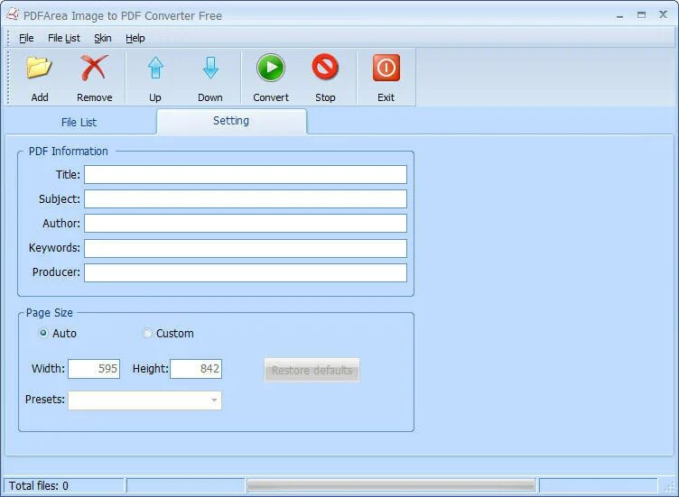 Конвертер из jpg в pdf. Pdf converter. image to pdf. конвертер изображений. конвертер пдф.