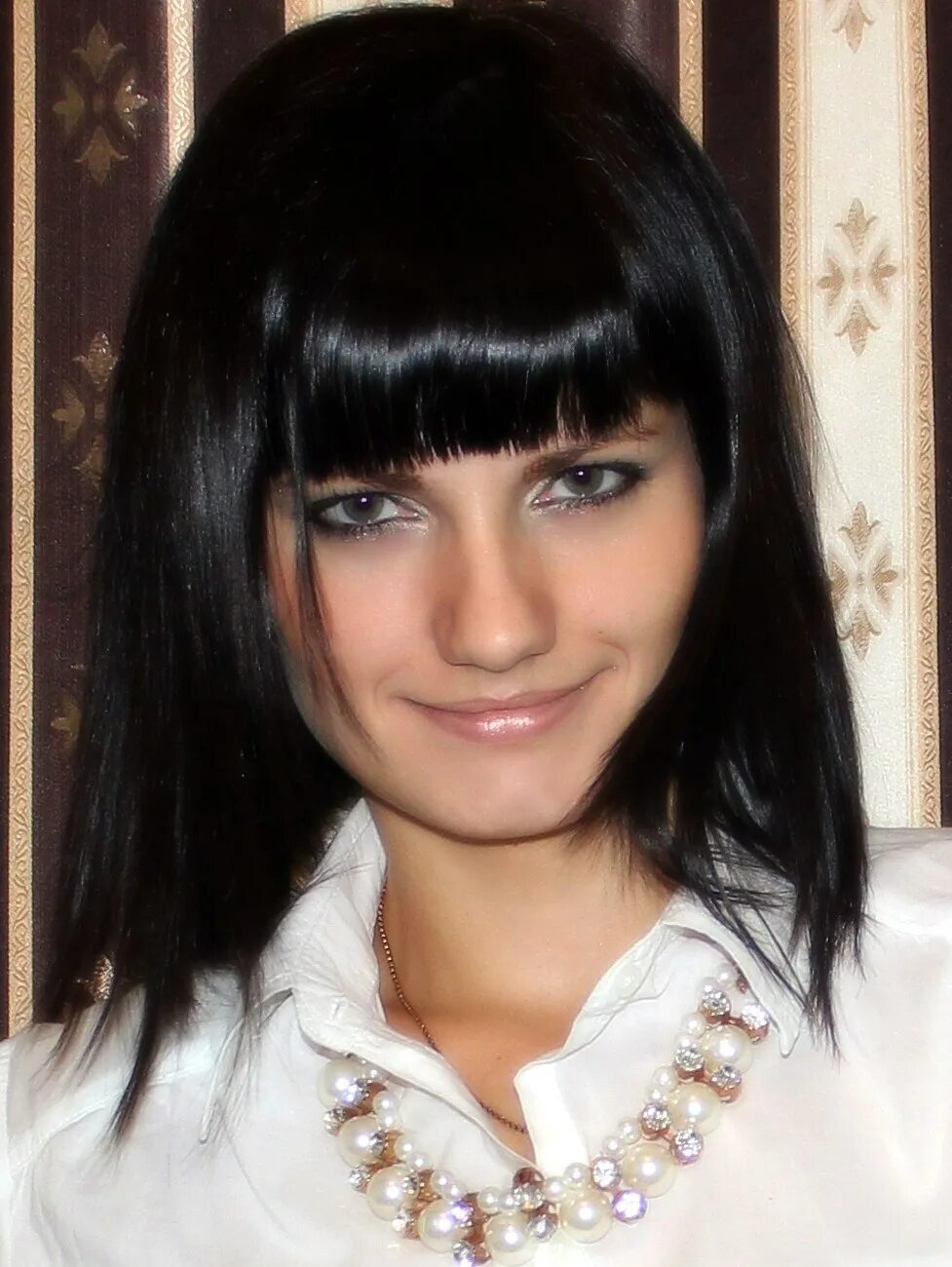 Юлия ионина миссис мира. Девушка 27 лет. Фото девушки 29 лет. Женщина 29 лет. Юлия ионина миссис мира.