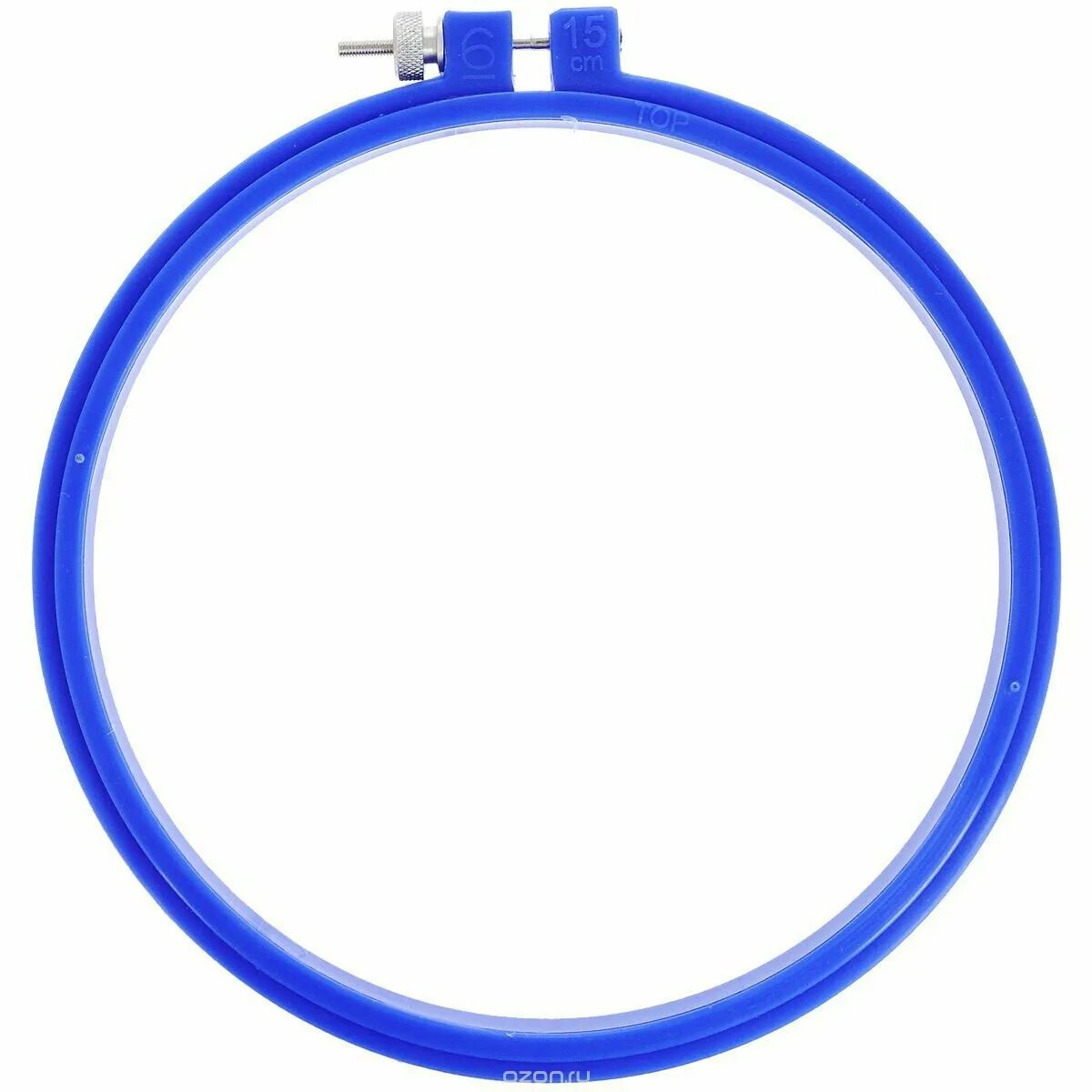 Пяльцы. Пяльцы klass & gessmann для квилтинга 210-40 40 х 40 см. Пяльцы для вышивания. Wh-020s d 10. Пластиковые пяльца.