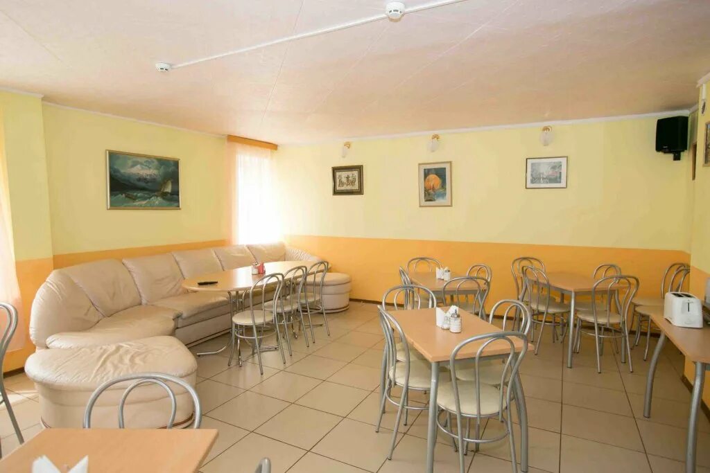 Гостиница империум тутаев. Гостиница империум тутаев сауна. Гостиница империум тутаев сауна. Гостиницы тутаева ярославской. Тутаев гостиницы.