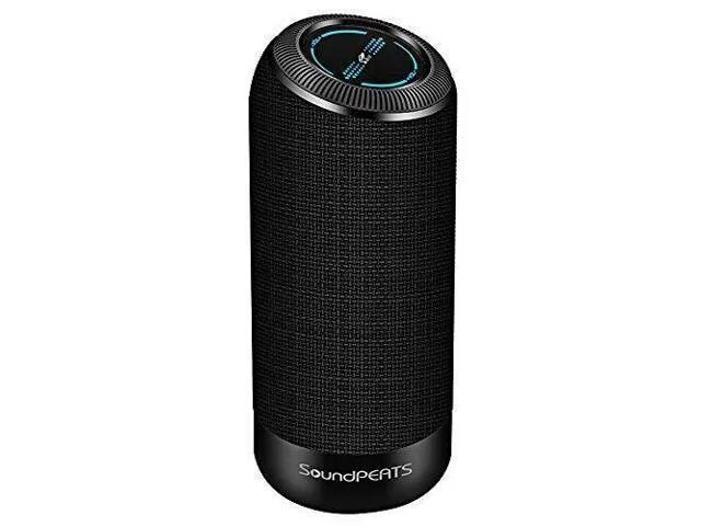 Honor bluetooth speakers. Блютуз колонка Portable Speaker. Блютуз колонка Bluetooth Speakers Portable JBK. Колонки Samsung 360 Surround Speaker System. Intro Wireless беспроводная колонка.