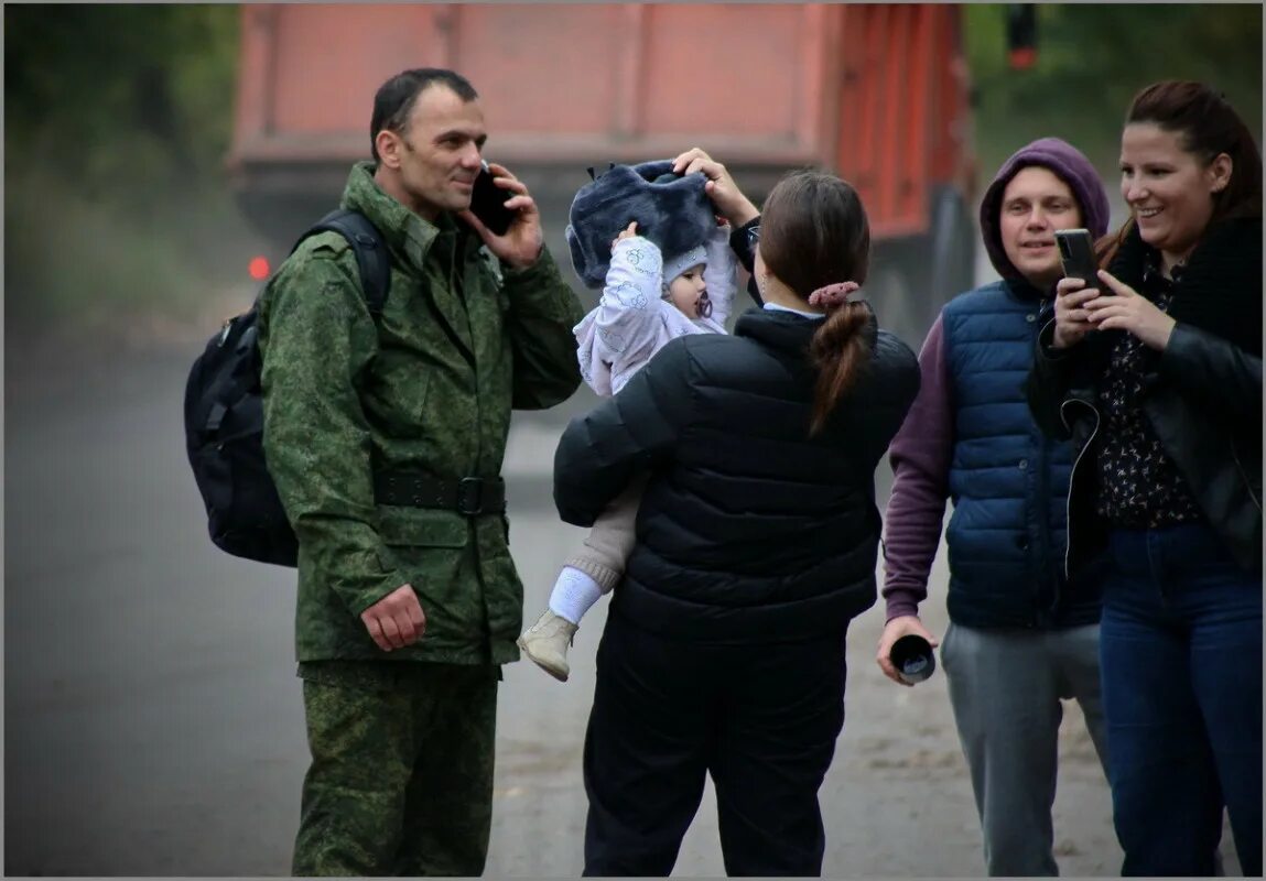 Мобилизация очереди призыва. На сегодняшний день мобилизация закончилась. Российские войска. Мобилизация в днр. Мобилизация закончилась в омской обл?.