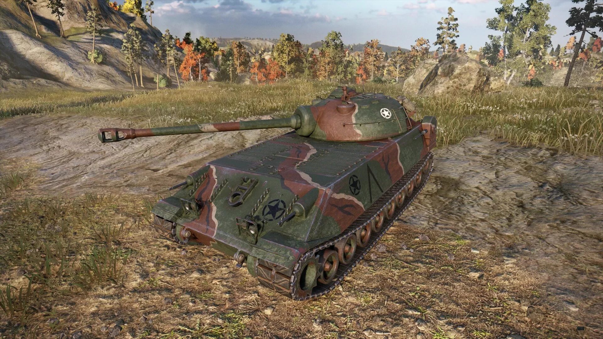 0 58 т. Chrysler k World of Tanks. Chrysler k Blitz. Крайслер к WOT Blitz. ИС 4 блиц броня.