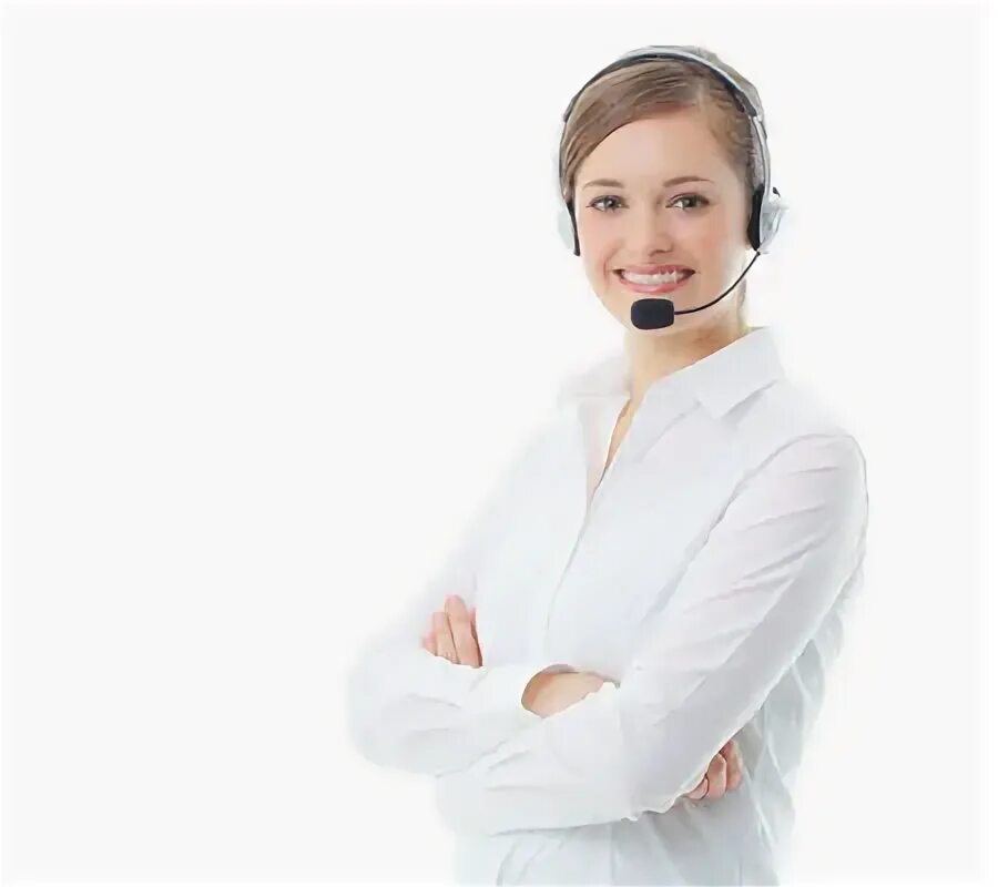 вакансия оператор колл центра без опыта