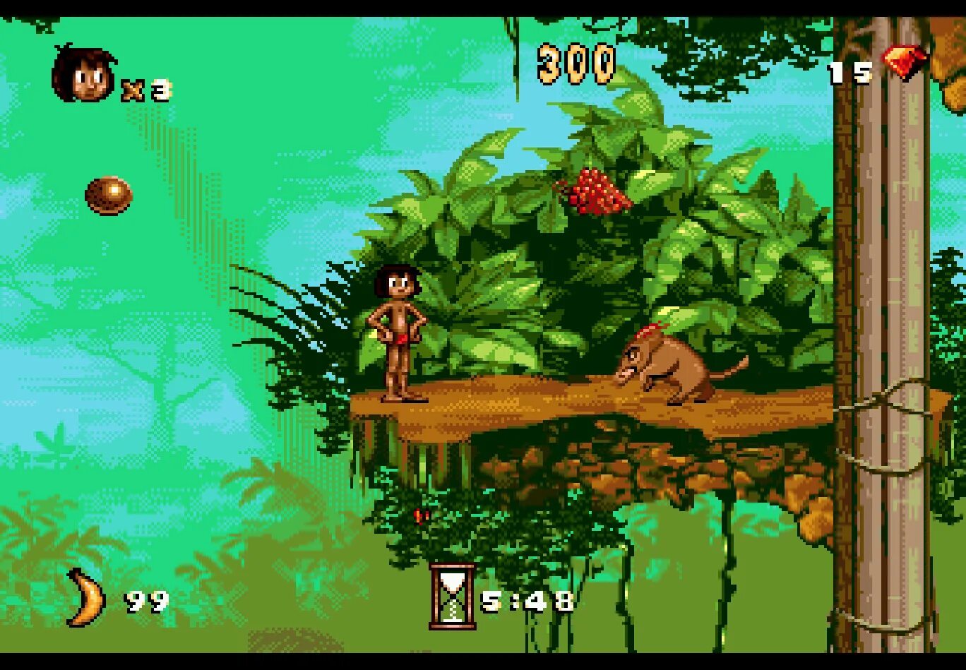 The Jungle book (игра). Маугли игра сега. Игра Jungle book игра Sega. Игра Маугли 1994. Игры бегать джунгли