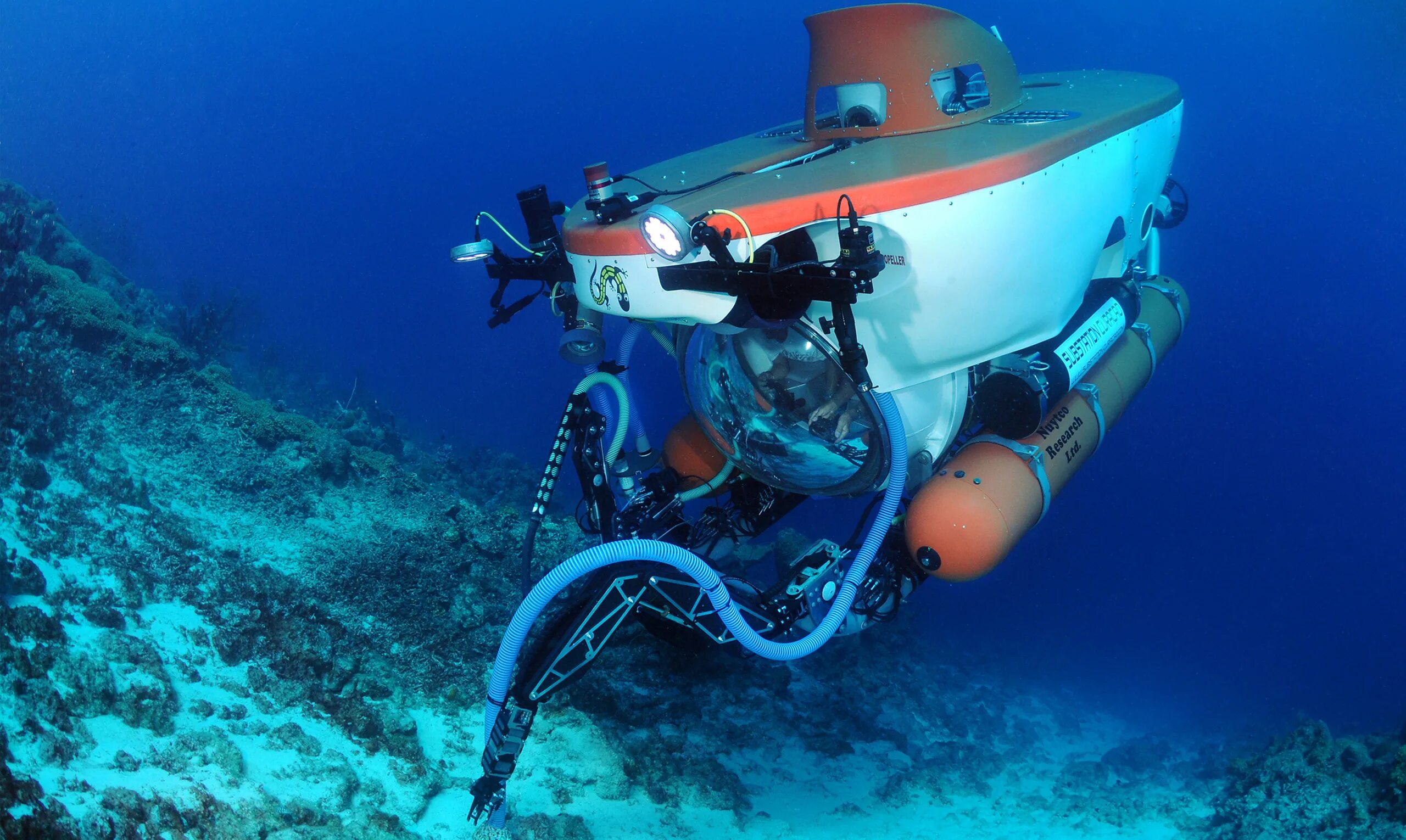 Подводные лодки риф. Глубоководные подводные роботы. Проведение глубоководных исследований:. Подводные глубоководные разъемы.