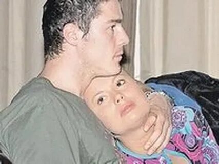 Сколько лет марату в жизни