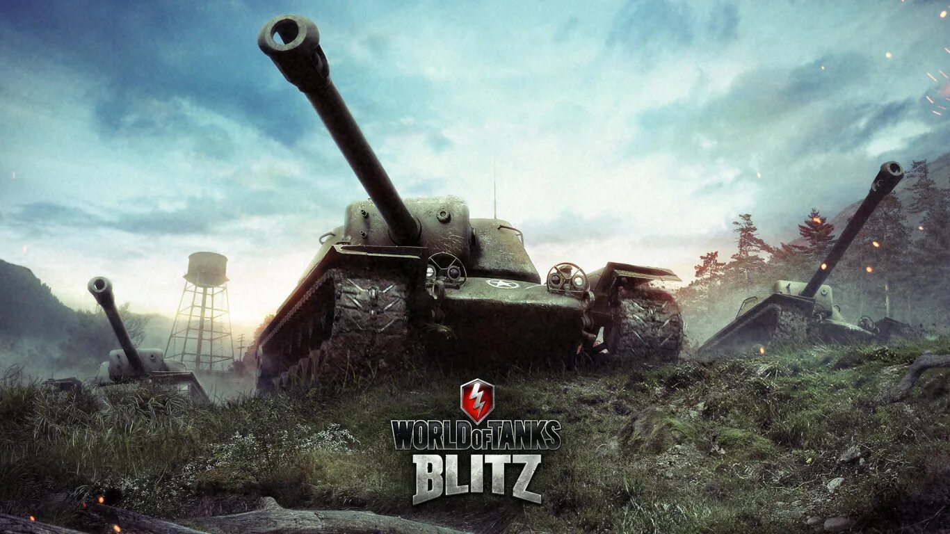 Мир блиц. Игра world of tanks blitz. танк из игры world of tanks blitz. т 110 е 4 танкс блиц. world of tanks blitz 1.7.