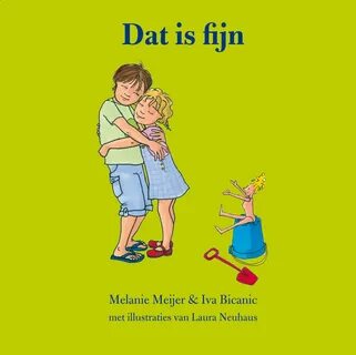 Sexuele voorlichting education