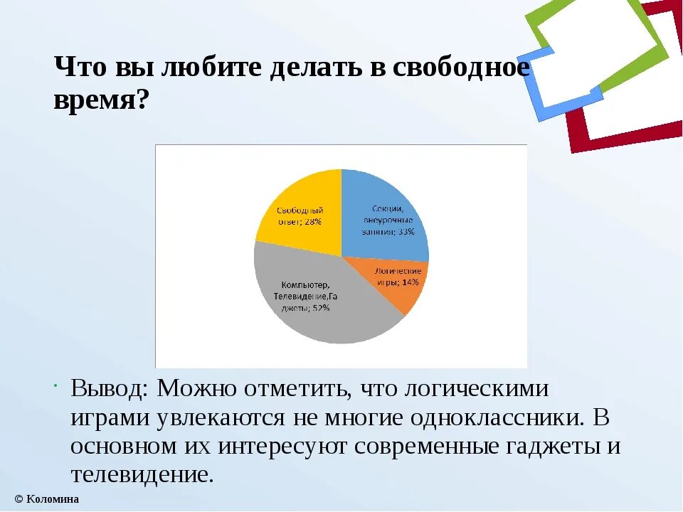 Чем занимаешься в свободное время как ответить. Что делать в свободное время. в свободное время люблю. что я люблю делать в свободное время. что можно любить делать в свободное время.