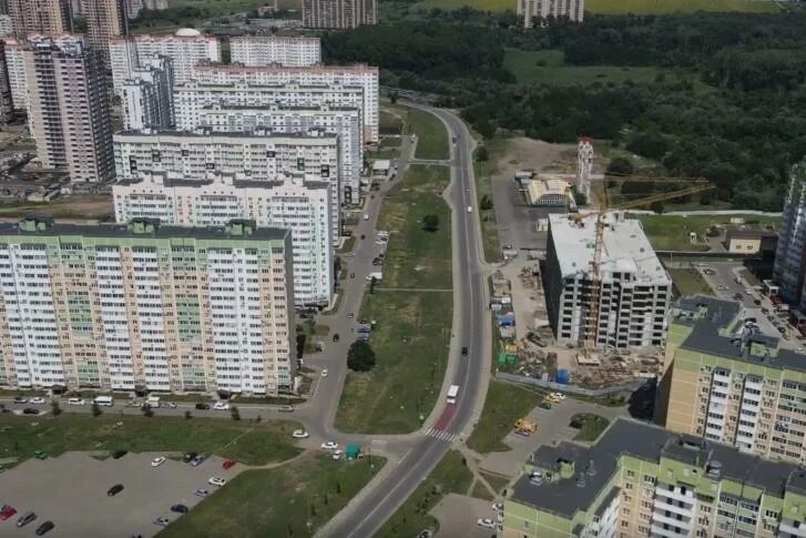 Проститутки Район Гидрострой