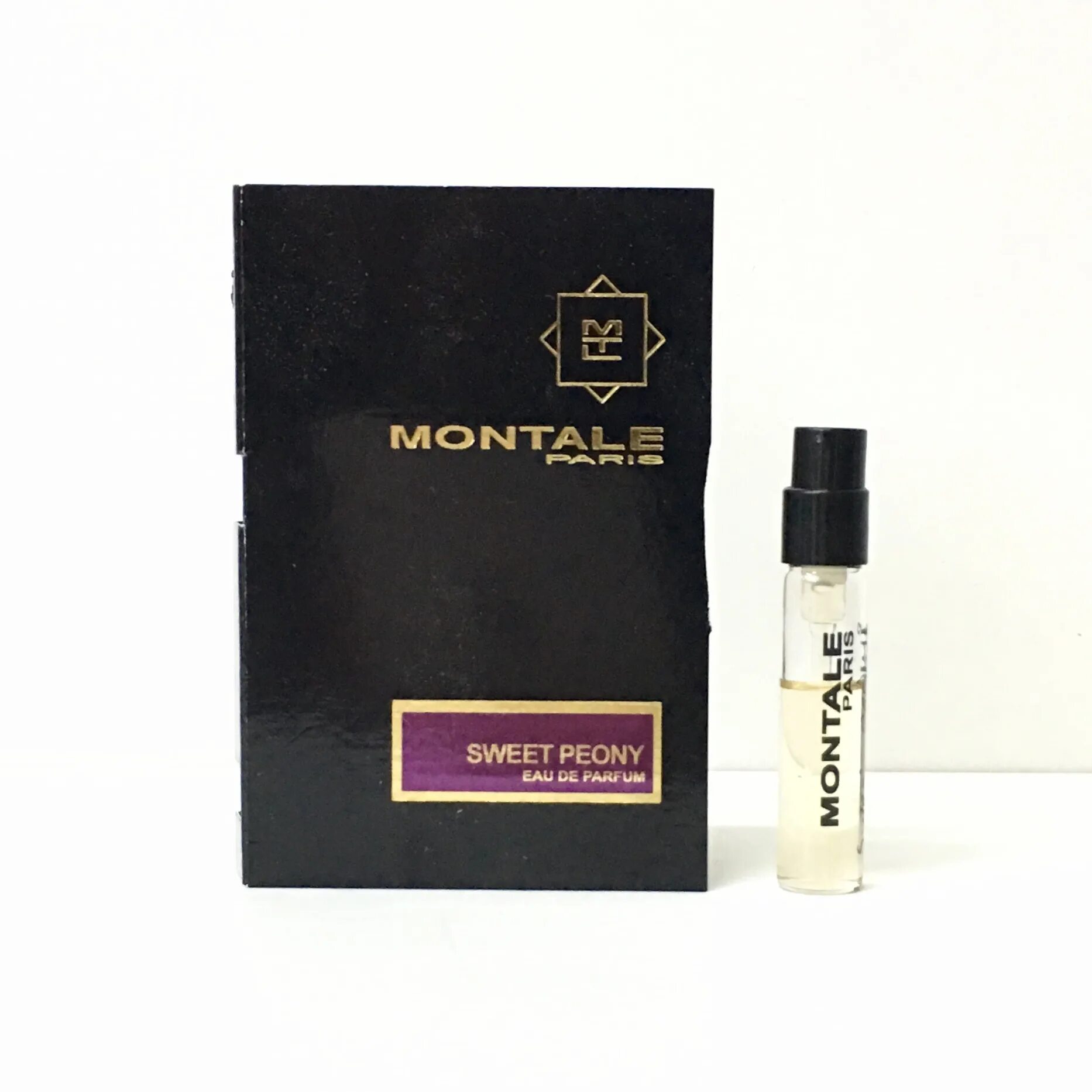 Sweet peony. Montale Roses Musk/Монталь пробник 2 мл. Парфюм Sweet Peony. Montale Sweet Peony. Монталь Свит пион.