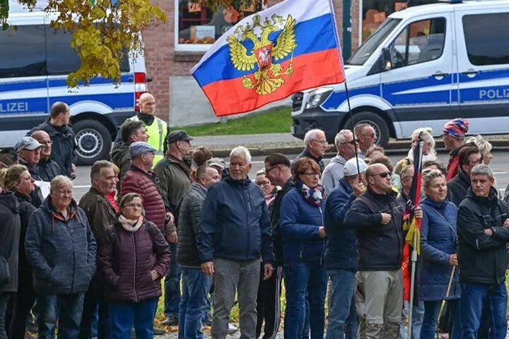 Международный конгресс русофилов. Россияне фото. Международное движение русофилов. Международное движение русофилов мир фото.