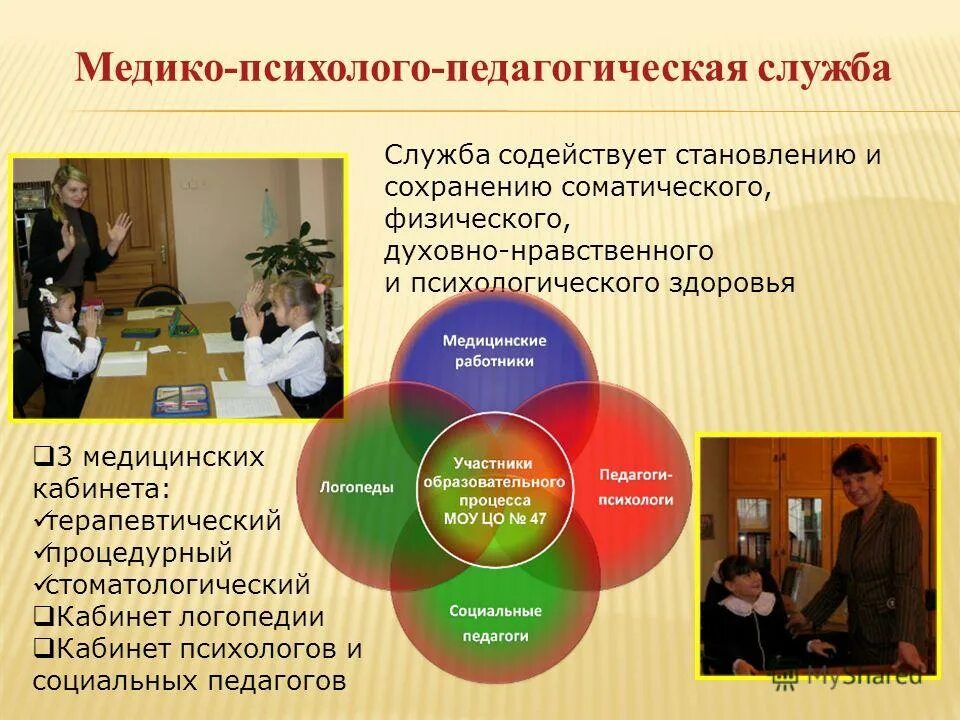 Структура социально-психологической службы в школе. Психолого-педагогическая служба в школе. Создание психолого педагогической службы. Структура психолого-педагогического сопровождения. Структура психолого педагогической службы в школе.