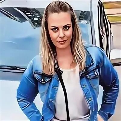 Чеботарева белгород. Чеботарева белгород