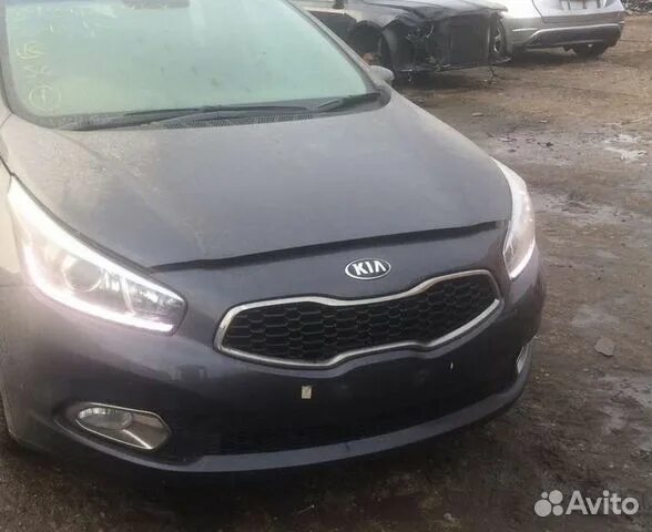 Сид разбор. Киа СИД 2 2010 года разбор. Kia Ceed разбор. Разбор Киа про СИД. Разборка Киа СИД 2.