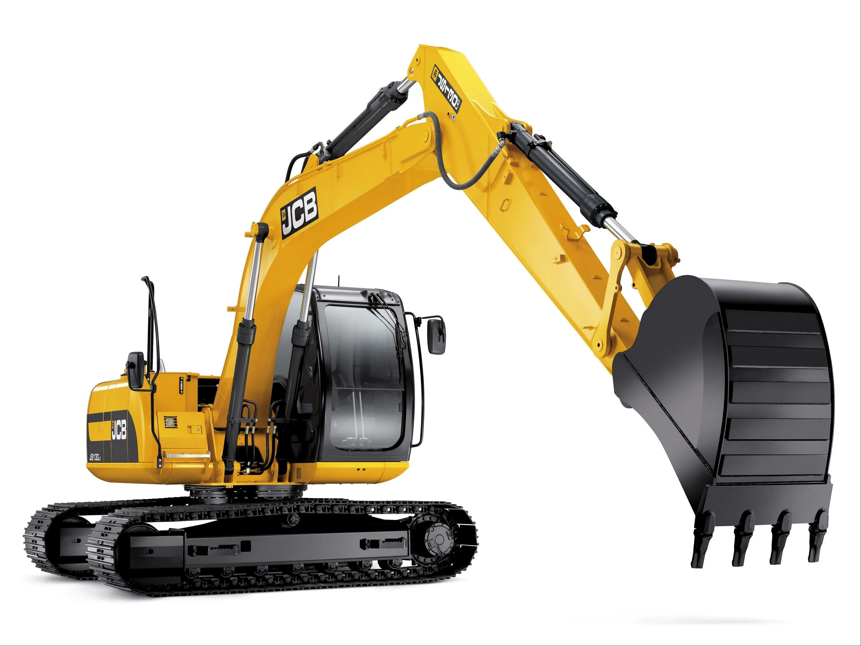Экскаватор представляет. Гусеничный экскаватор jcb js130. гусеничный экскаватор «jcb js 190 nc». jcb 160 гусеничный экскаватор. мини экскаватор jcb 8018.