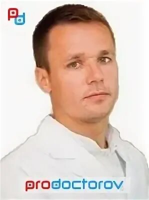 Урологии коломна