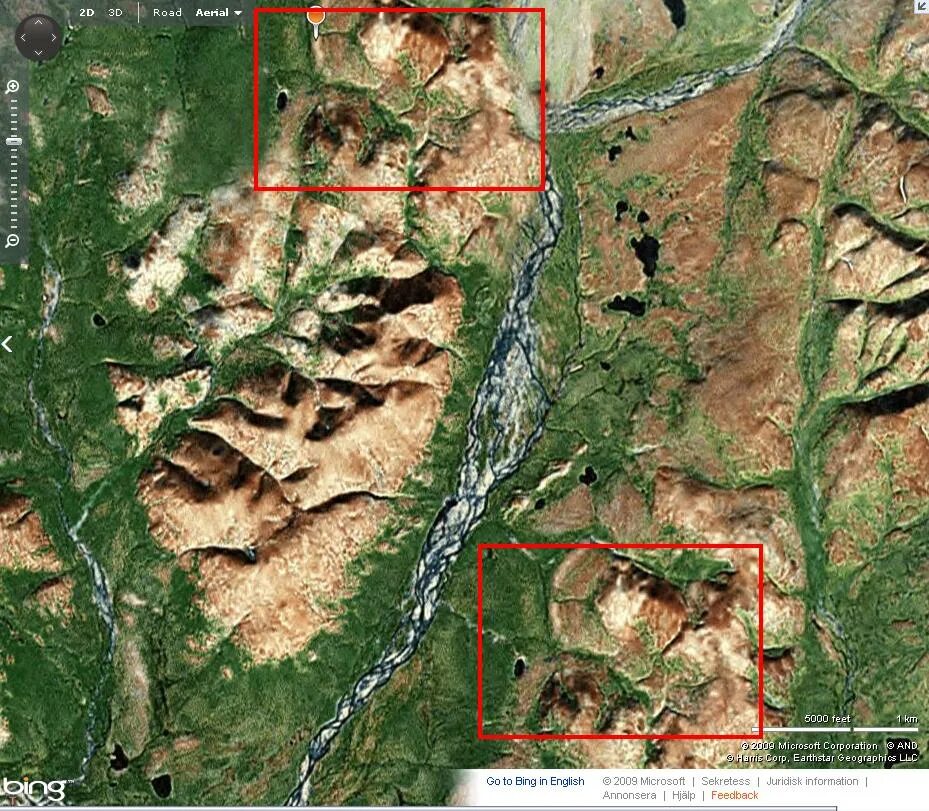 Спутник секретный объект. Google maps странные места. Странные места на карте. Секретное место. Северная корея снимки со спутника.