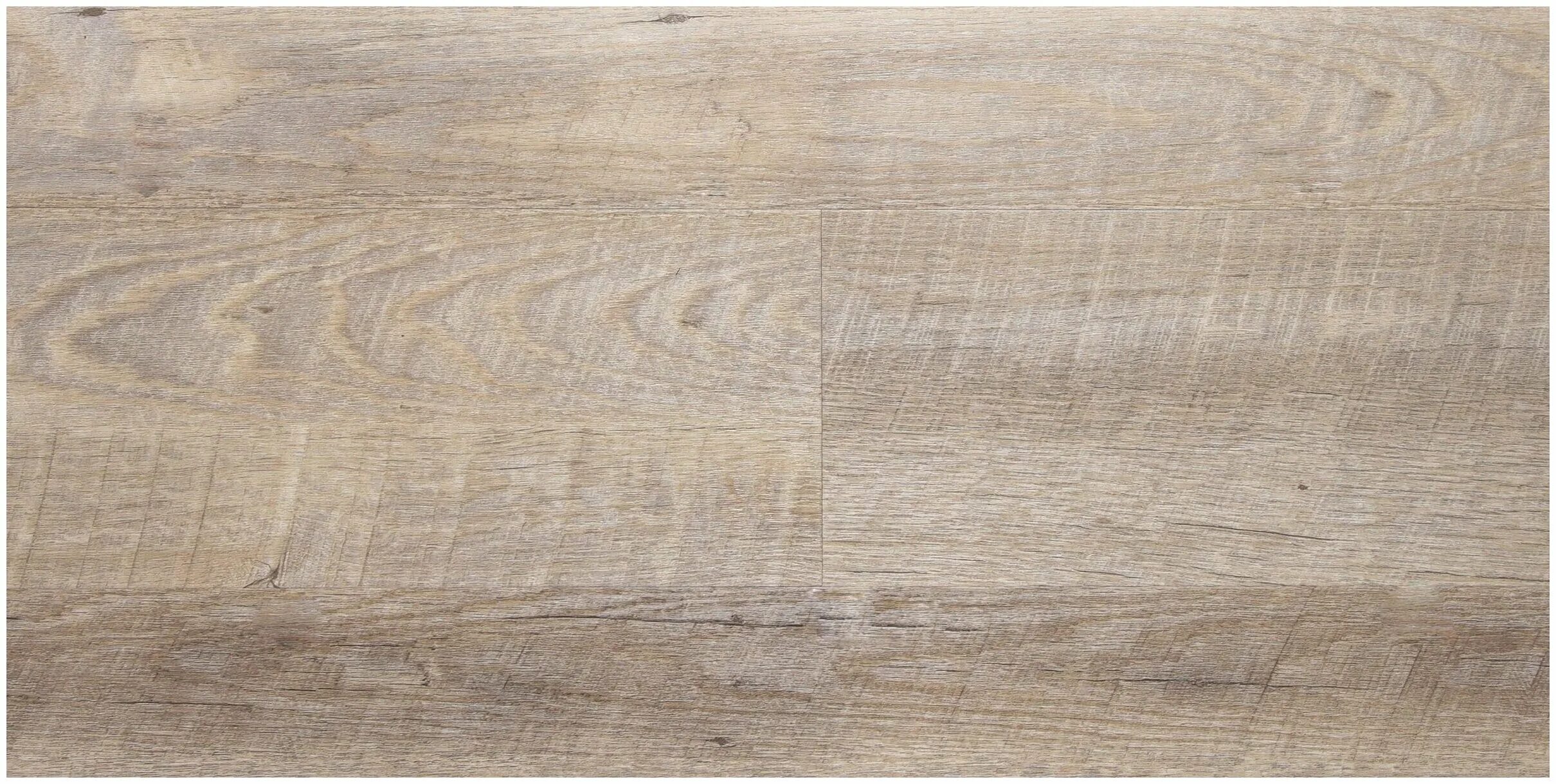 кварцвиниловая плитка алпин флор eco7-13 дуб млечный. дуб фантазия aba eco 7-1. Alpine floor real wood. Chevron alpine eco 20-4. дуб alpine.