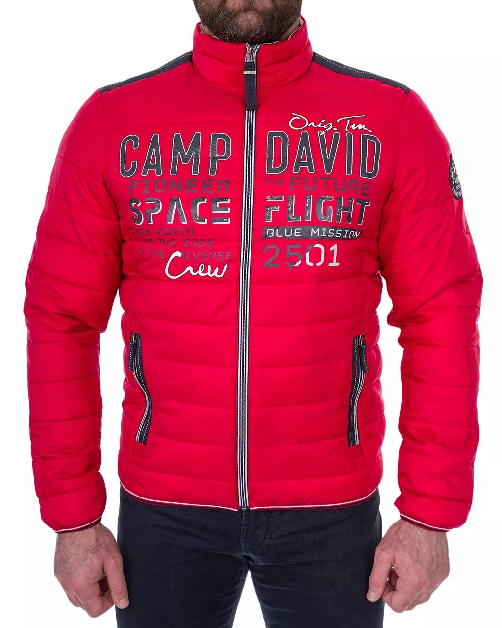 Camp David куртка зимняя красная. Мужские куртки Кэмп Дэвид. Куртка Кэмп Дэвид красная. Camp David куртка мужская XXL.