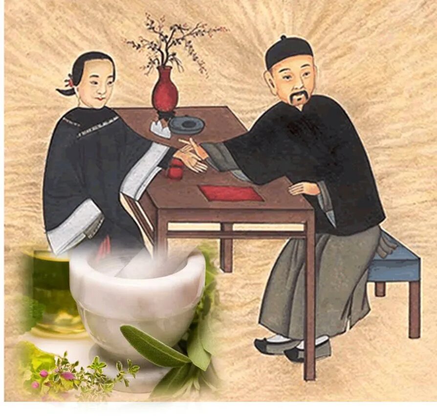 Ткм китайская медицина. Хуа то врач древнего китая. Китай лекарь. Китай лекарь. Врачевание в древнем китае.