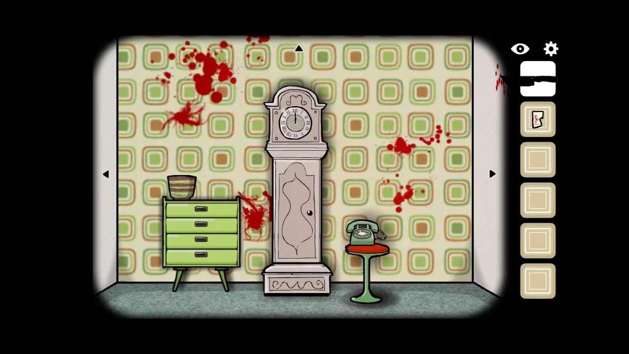 Cube collection прохождение. Cube escape seasons часы. игра cube escape seasons. cube escape collection часы. cube escape: seasons rusty lake.