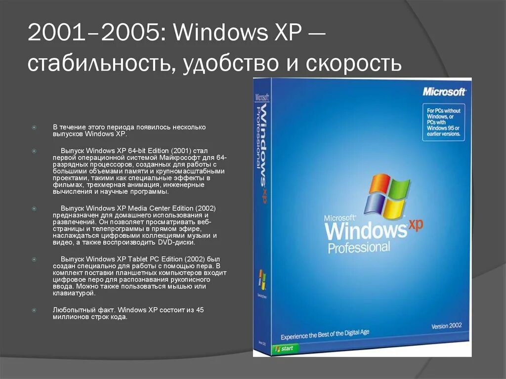 Windows стабильная версии. Выпуск Windows. Первая ОС виндовс. Операционная система выпущенные виндовс. История создания виндовс.