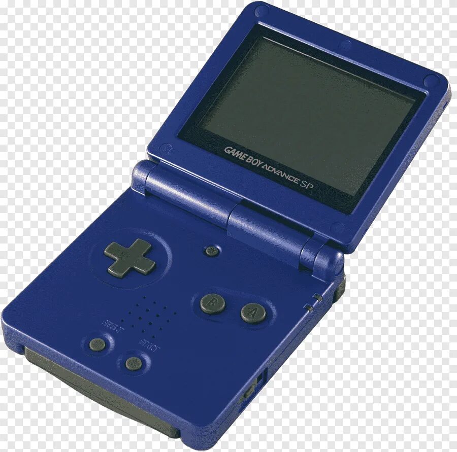 Нинтендо геймбой Advance. Нинтендо геймбой 2020. Геймбой Advance SP. Nintendo game boy Advance SP. Nintendo boy advance