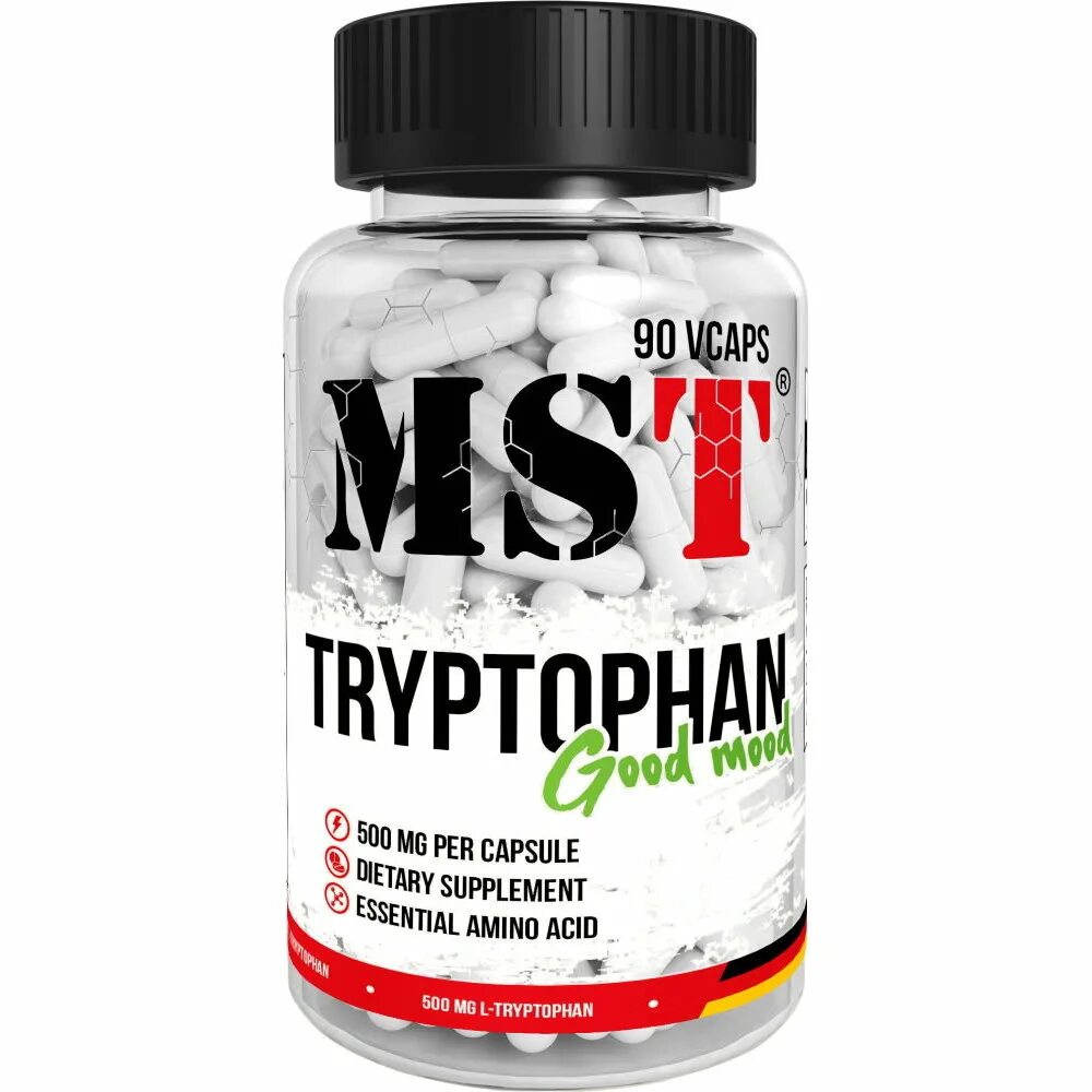 L триптофан 500. Триптофан спортивное питание. mst спортивное питание. триптофан 500. триптофан макслер.