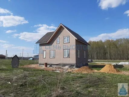 Шишкино домодедово