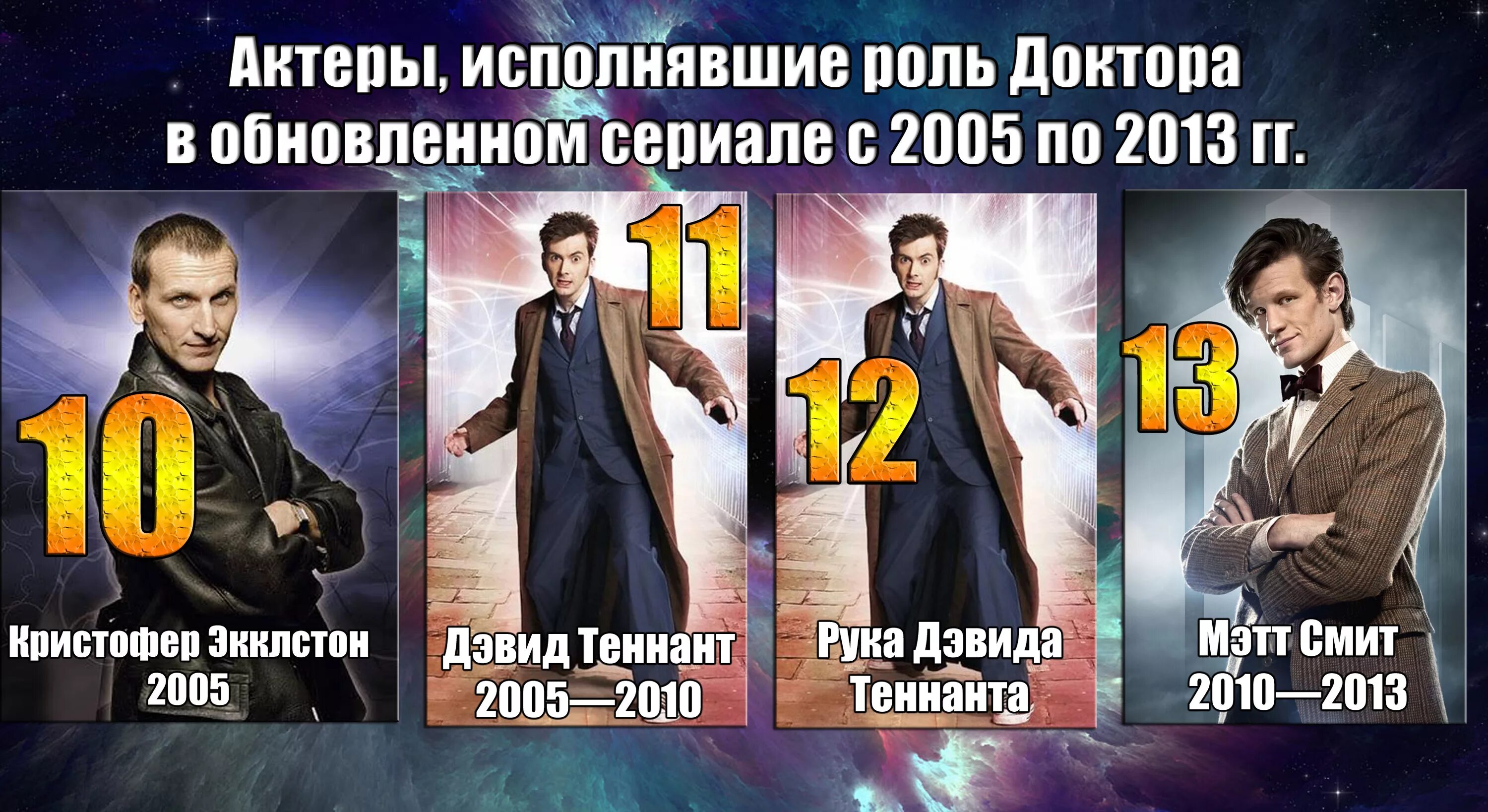 Все доктора кто. Кто исполняет роль доктора. Кто исполняет роль доктора. Дэвид теннант актер. Сериал доктор who.