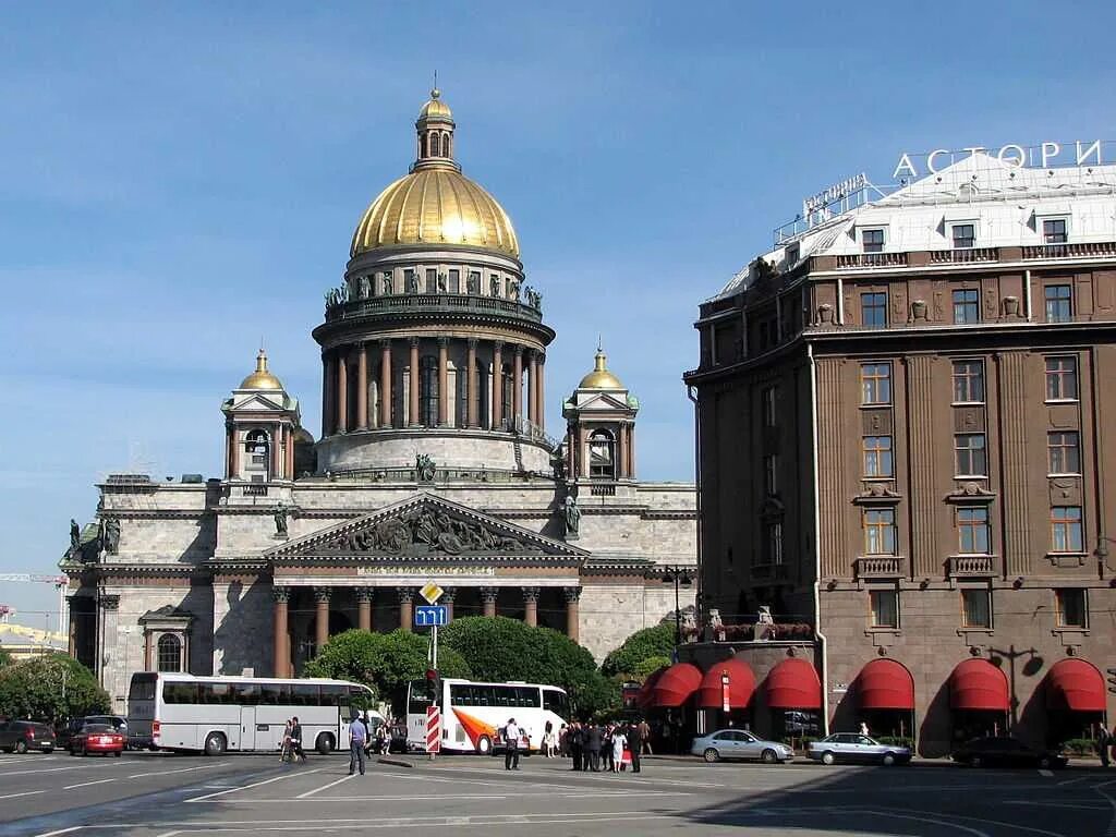 Отель около исаакиевского собора. Гостиница возле исаакиевского собора. Санкт петербург отель у исаакиевского собора. Исаакиевская площадь синий мост. Гостиница возле исаакиевского собора.