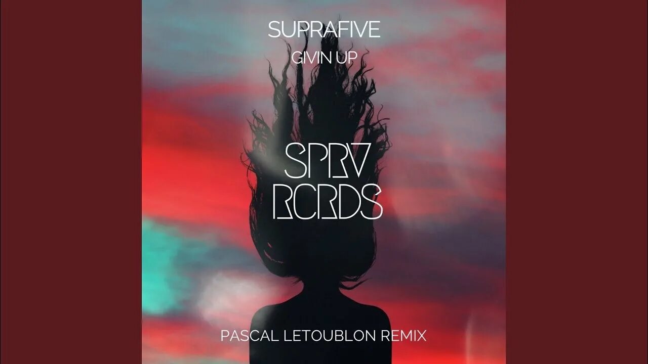 Pascal letoublon remix. Pascal letoublon feelings undercover album art. pascal letoublon break up. suprafive feat. mason o. &amp; craig nox - tomorrow.