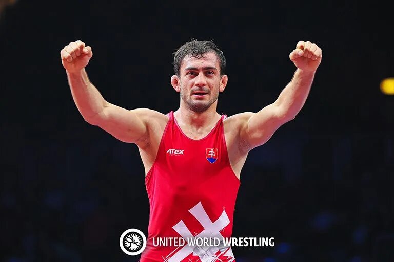 Магомед кадимагомедов борец. Монгуш начын вольная борьба. Чермен валиев вольная. Вольная борьба чемпионат европы 2024 состав. Магомедхан магомедов борец азербайджан.