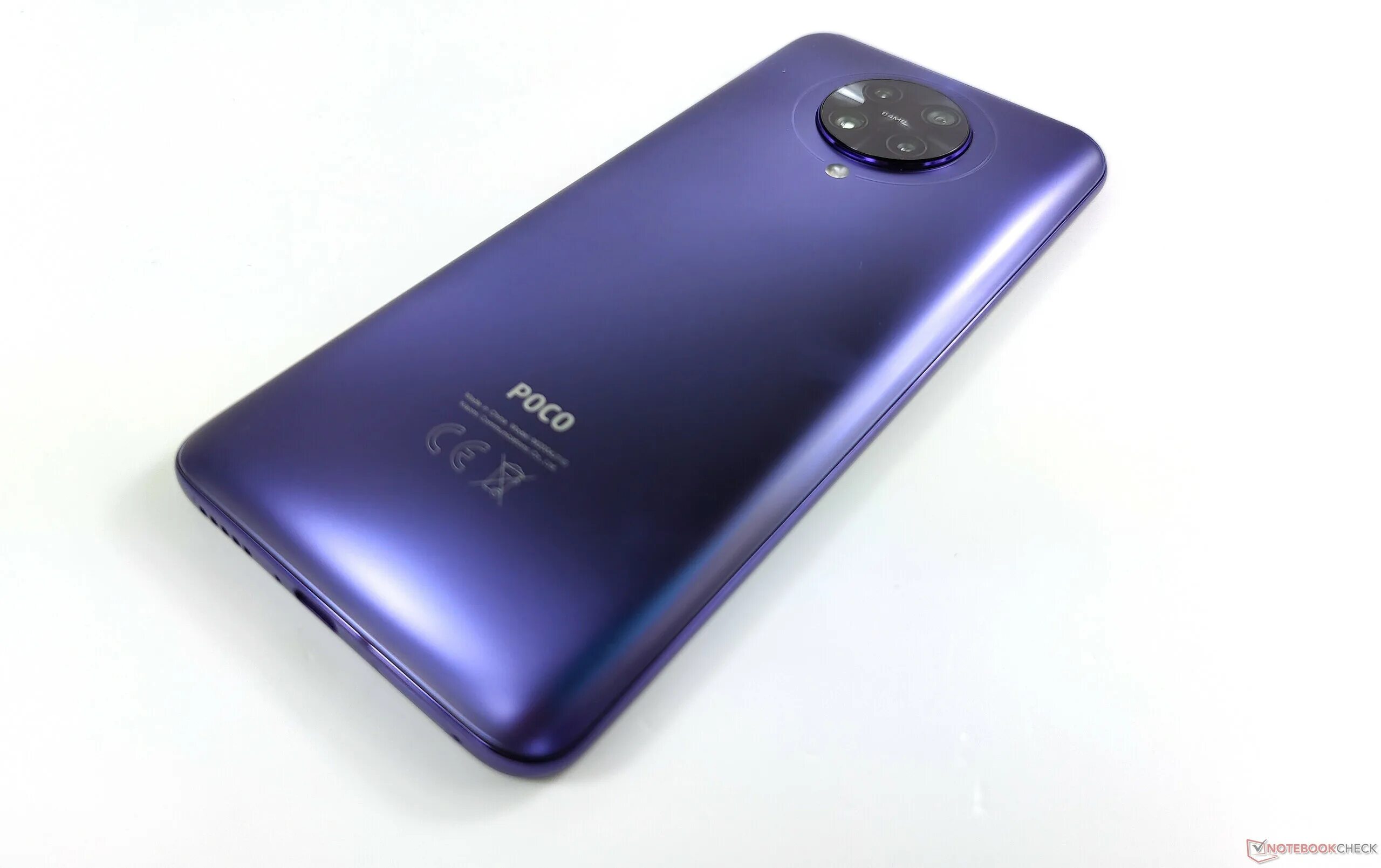 Смартфон Xiaomi poco f2 Pro 6/128gb. Росо f3. Poco f3 6/128. Редми поко х2 фиолетовый. Poco pro 6 128 купить