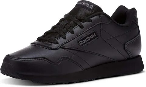Кроссовки reebok glide