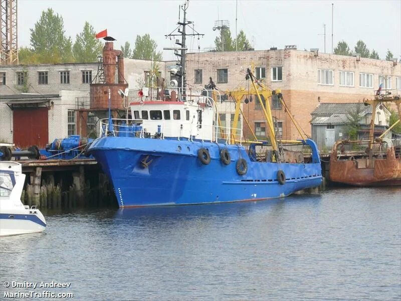 Мртк судно. Мртк фото. Маломерный рыболовный траулер рефрижераторный типа «балтика». Мртк глория. Мртк.