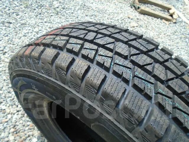 Зимние шины headway polarstar r16. Шины зимние headway hw508. Шины headway hw507. Headway hw507. Headway hw507.