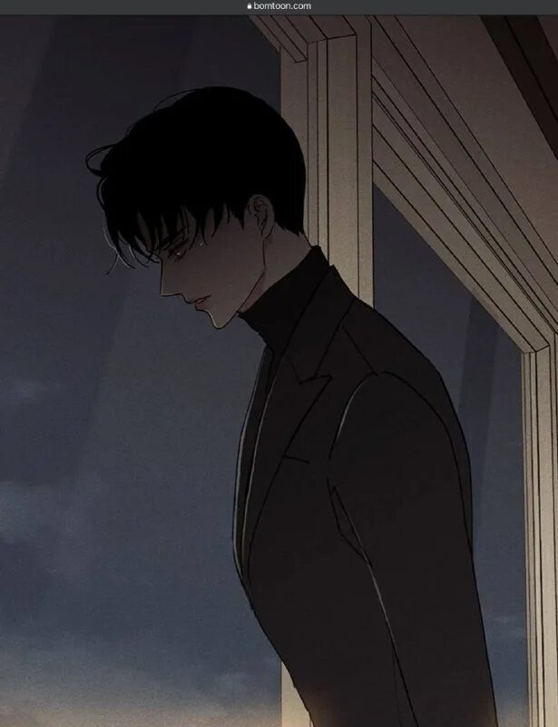 Mad place манхва. безумное место манхва яой. читать мангу mercenary enrollmen. Mad place манхва на русском. безумное место 26.