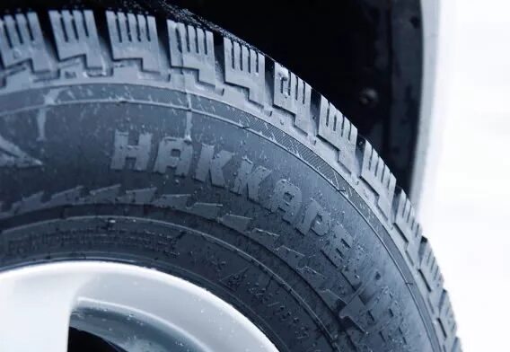 Nokian hakkapeliitta дата производства шины. Резина нк 7. Cordiant шины дата. Резина kumho i zen как определить год выпуска. Dunlop 195/65 r15 зима sp.