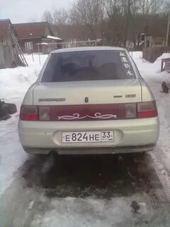 Бочком 18