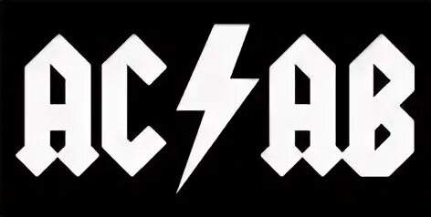 Ac ab