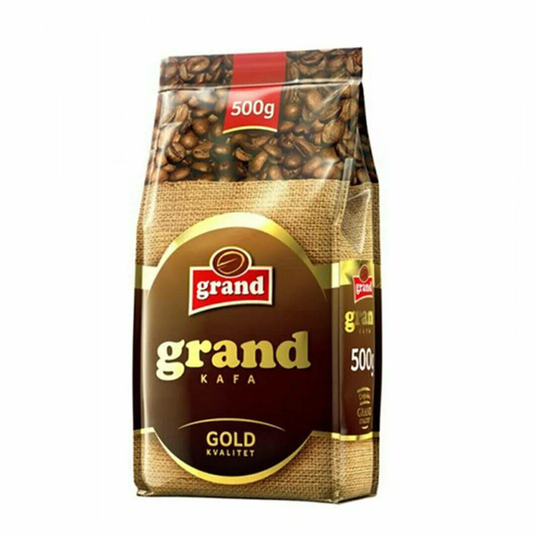 Кофе 500 рублей. Кофе Grand Gold. Кофе Гранд Сербия. Кофе из Сербии. Кофе в Сербии.