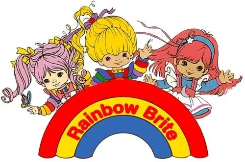 Rainbow brite videos. Rainbow brite. Rainbow brite videos. Rainbow brite videos. Rainbow brite videos.